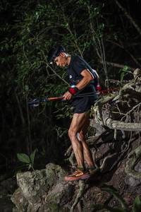 BIB: 
                            <button type="button" onclick="openModal(28070564)" class="btn btn-primary btn-sm float-right btn-popup" data-toggle="modal" data-target=".modal-high-quality">
                        <i class="fas fa-shopping-cart"></i> Add to Cart
                    </button>
                                            <button type="button" onclick="isThisMe(28070564, true)" class="btn btn-success btn-sm float-right btn-popup btn-isme hidden" data-toggle="tooltip" data-placement="bottom" title="นี่คือรูปของคุณใช่ไหม คลิกที่นี่เพื่อเอาเข้าอัลบั้ม">
                        <i class="fas fa-plus"></i> Add to album
                    </button>
                    <button type="button" onclick="isThisMe(28070564, false)" class="btn btn-warning btn-sm float-right btn-popup btn-isnotme hidden">
                        <i class="fas fa-ban"></i> Remove from album
                    </button>